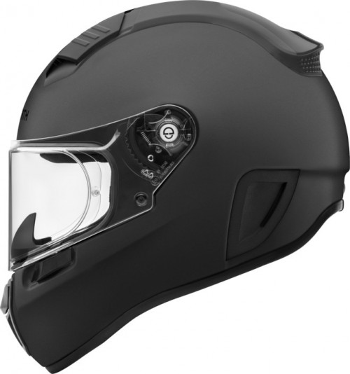 Schuberth SR2
