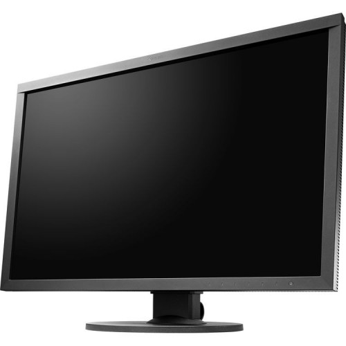 Eizo ColorEdge CS2420