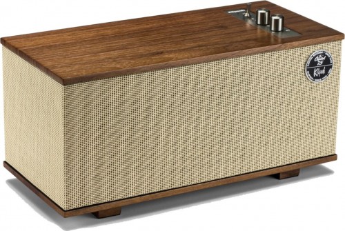 Klipsch The One