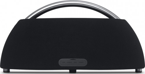 Harman Kardon Go Play Mini