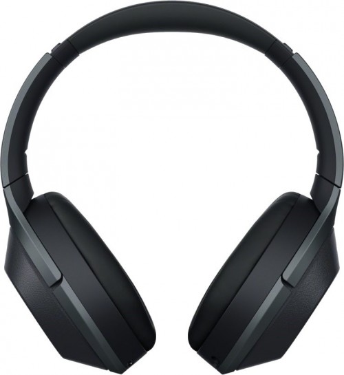 Sony WH-1000XM2