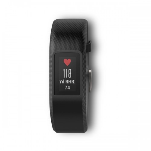 Garmin Vívosport