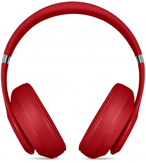 Beats Studio 3 Wireless