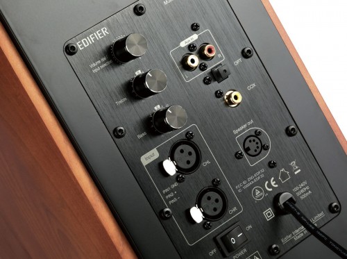 Edifier S2000Pro