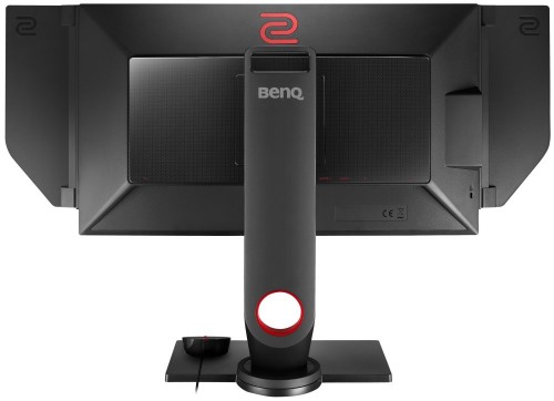 BenQ XL2546