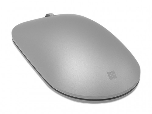 Microsoft Surface Mouse