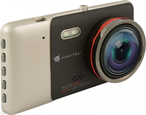 Navitel MSR900