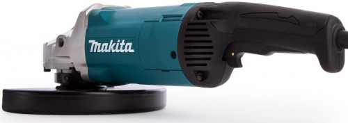 Makita GA9061R