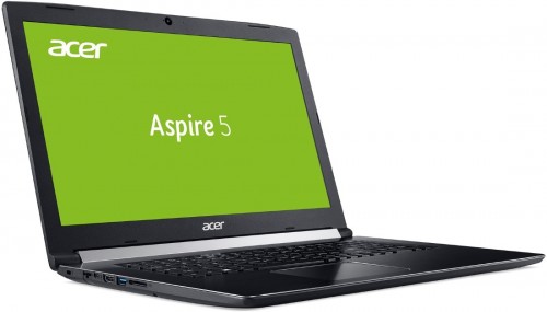 Acer Aspire 5 A517-51G