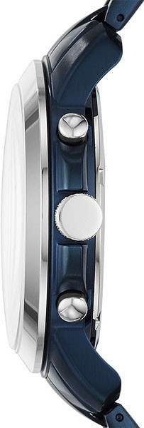 FOSSIL FS5230