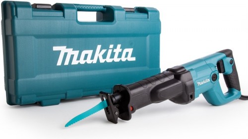 Makita JR3050T