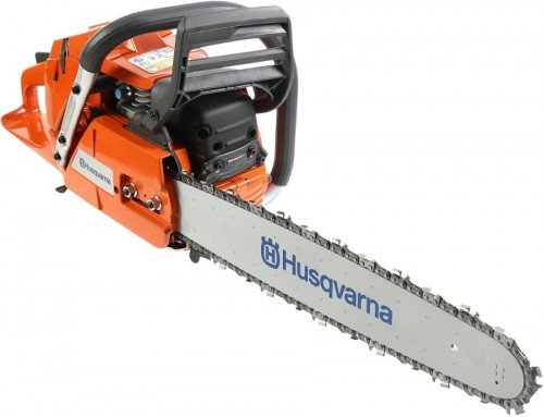 Husqvarna 365 18