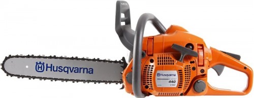 Husqvarna 440 e 15