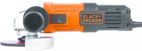 Black&Decker G650