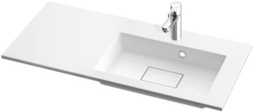 Marmorin Lira 90L/R 640090720