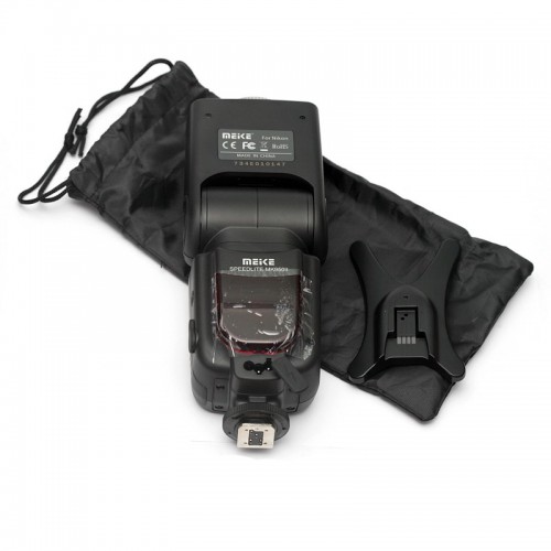 Meike Speedlite MK-950 II