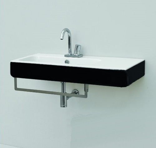 ArtCeram Block BKL002