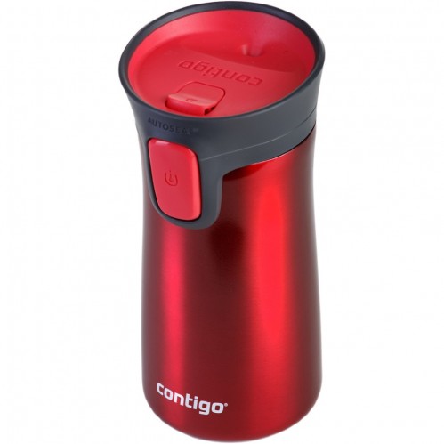 Contigo Pinnacle 0.3