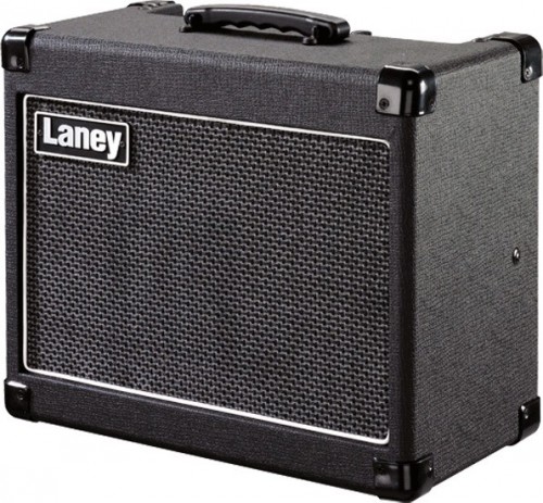 Laney LG20R