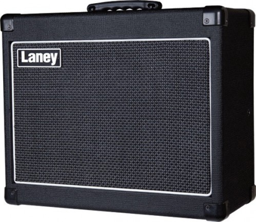 Laney LG35R