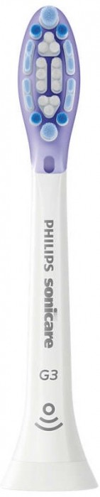 Philips HX9052