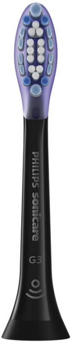 Philips HX9052