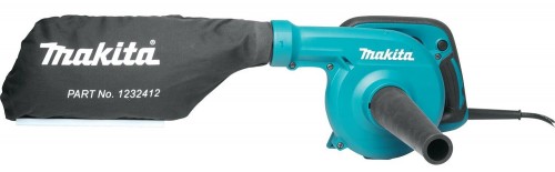 Makita UB1103