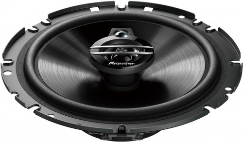 Pioneer TS-G1730F