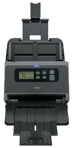 Canon DR-M260