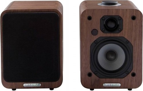 Ruark MR1