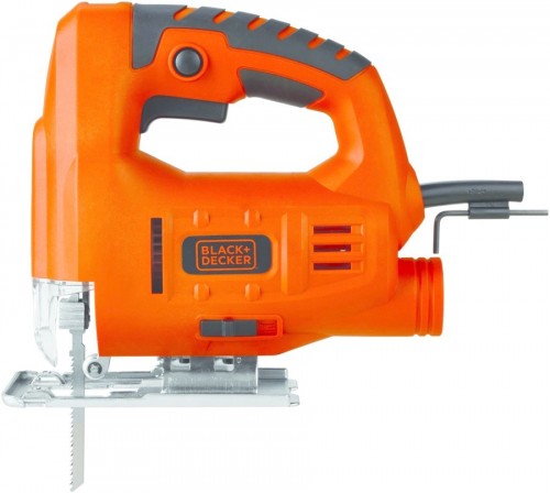 Black&Decker JS10