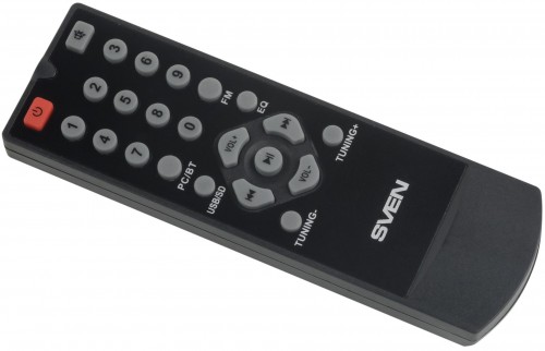 Sven MS-304