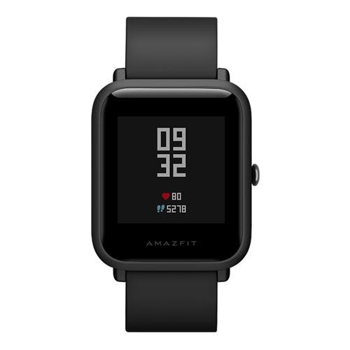 Xiaomi Huami Amazfit bip