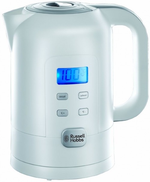 Russell Hobbs Precision Control 21150-70