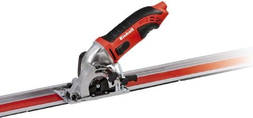 Einhell TC-CS 860/1 Kit