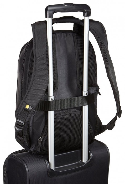 Case Logic InTransit Backpack 14