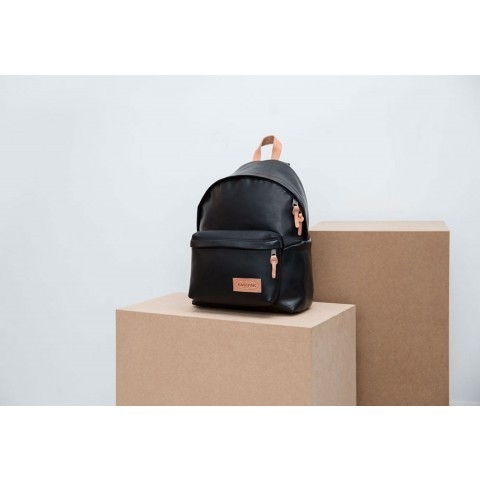 EASTPAK Padded Pakr Backpack Natural 24