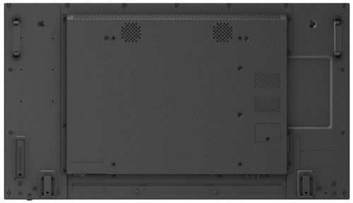 Iiyama LH4982SB-B1