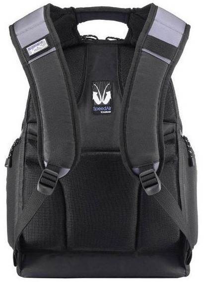 Sumdex X-Sac Xpert Backpack PON-395 16