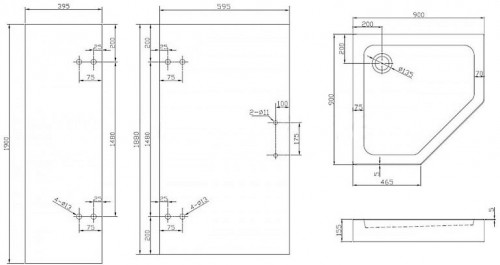 Eger Stefani 599-535-90