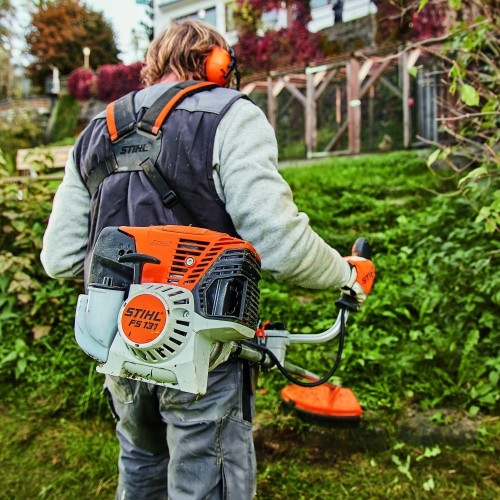 STIHL FS 131