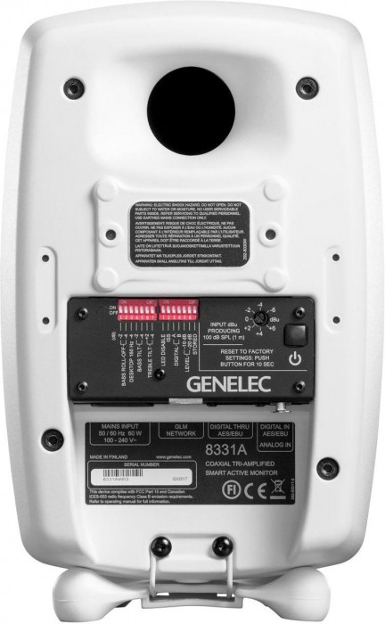 Genelec 8331A