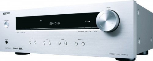 Onkyo TX-8220