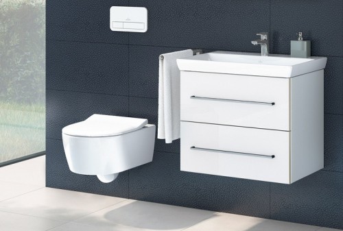 Villeroy & Boch Avento 58