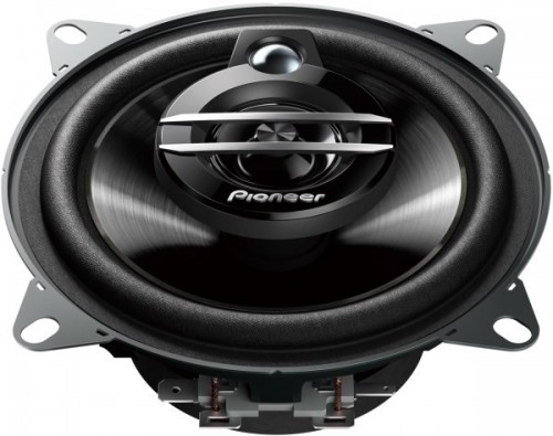 Pioneer TS-G1030F