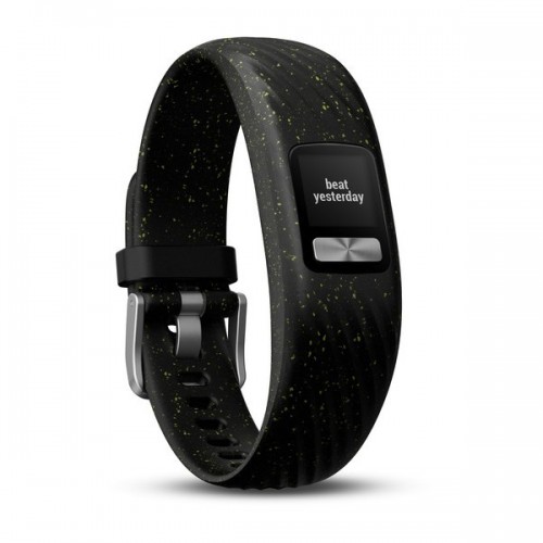 Garmin Vivofit 4