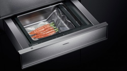 Gaggenau DV 461