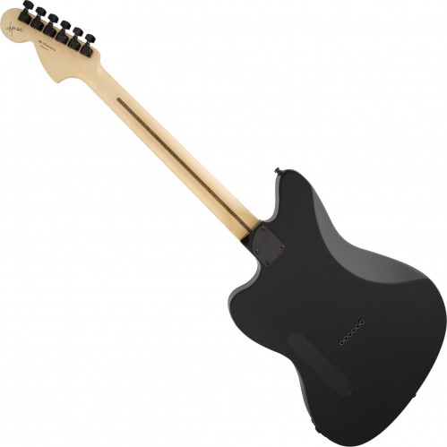 Fender Jim Root Jazzmaster