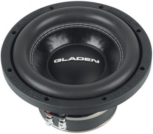 Gladen SQX 10