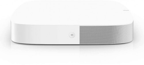 Sonos Playbase